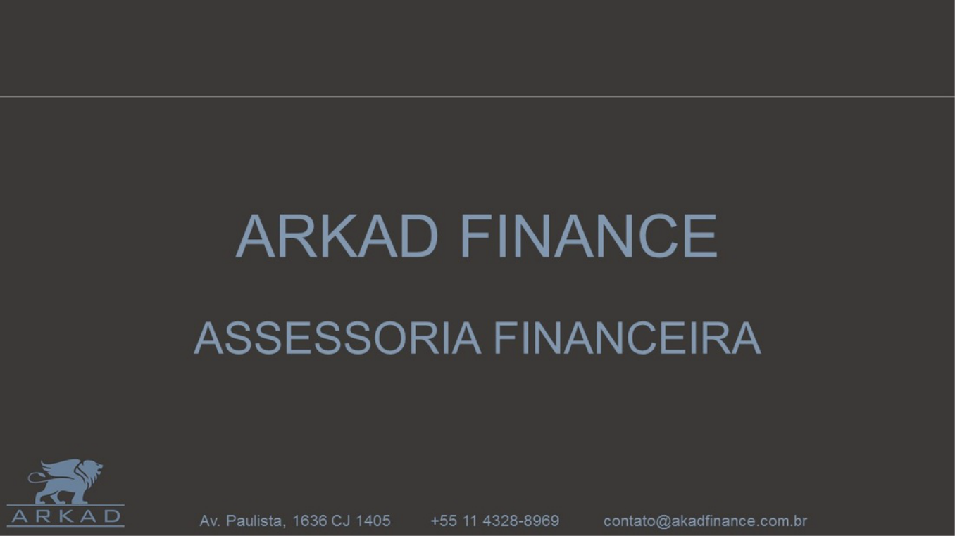 site em constru&ccedil;&atilde;o